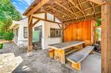 5441 Calvin Avenue - Photo 45