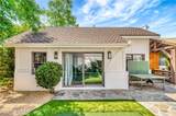 5441 Calvin Avenue - Photo 46