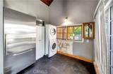 5441 Calvin Avenue - Photo 48