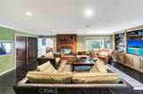 5441 Calvin Avenue - Photo 8