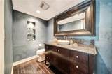 5441 Calvin Avenue - Photo 9