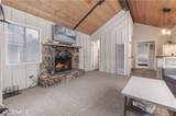 785 Vista Avenue - Photo 2