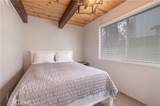 785 Vista Avenue - Photo 11
