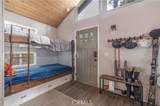 785 Vista Avenue - Photo 12