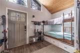 785 Vista Avenue - Photo 13