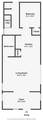 785 Vista Avenue - Photo 16