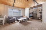 785 Vista Avenue - Photo 3