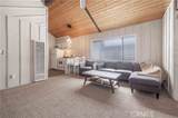 785 Vista Avenue - Photo 4