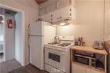 785 Vista Avenue - Photo 5