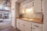 785 Vista Avenue - Photo 6