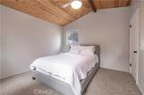 785 Vista Avenue - Photo 7