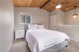 785 Vista Avenue - Photo 8