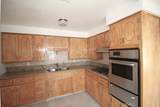 1111 Taos Drive - Photo 11