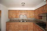 1111 Taos Drive - Photo 12