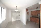 1111 Taos Drive - Photo 13
