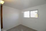 1111 Taos Drive - Photo 14