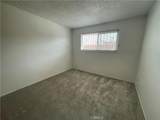 1111 Taos Drive - Photo 17