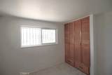 1111 Taos Drive - Photo 20