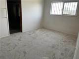 1111 Taos Drive - Photo 22