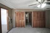 1111 Taos Drive - Photo 23