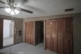 1111 Taos Drive - Photo 24