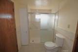 1111 Taos Drive - Photo 25