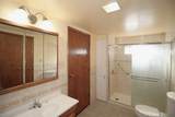 1111 Taos Drive - Photo 26