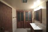 1111 Taos Drive - Photo 27