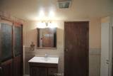 1111 Taos Drive - Photo 28