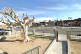 1111 Taos Drive - Photo 29