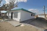 1111 Taos Drive - Photo 4