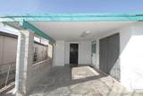 1111 Taos Drive - Photo 31