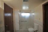 1111 Taos Drive - Photo 32