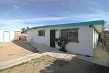 1111 Taos Drive - Photo 7