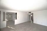 1111 Taos Drive - Photo 8