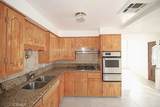 1111 Taos Drive - Photo 10