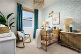 838 Lexi Lane - Photo 8