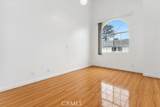 2645 Gage Avenue - Photo 18