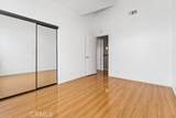 2645 Gage Avenue - Photo 19