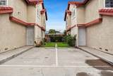 2645 Gage Avenue - Photo 32