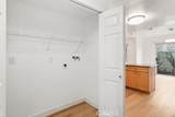 2645 Gage Avenue - Photo 10