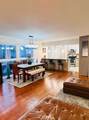 7300 Ponce Avenue - Photo 10