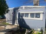 45446 7th - Photo 2