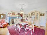 2393 Allen Avenue - Photo 11