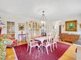 2393 Allen Avenue - Photo 13