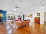 2393 Allen Avenue - Photo 25