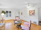2393 Allen Avenue - Photo 37