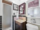 2393 Allen Avenue - Photo 40