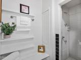2393 Allen Avenue - Photo 41
