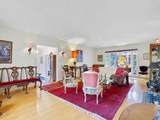 2393 Allen Avenue - Photo 9